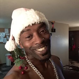 Meet your Posher, Tyrone